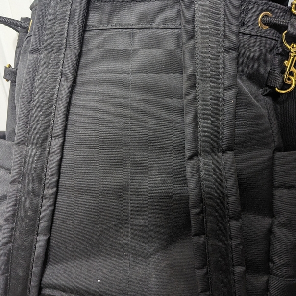 Skip Hop Chelsea Diaper Bag Gently Used - Picture 5 of 7